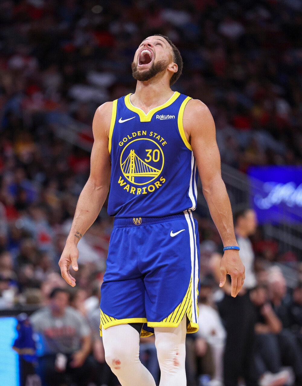 局下一届赛 局下一届赛