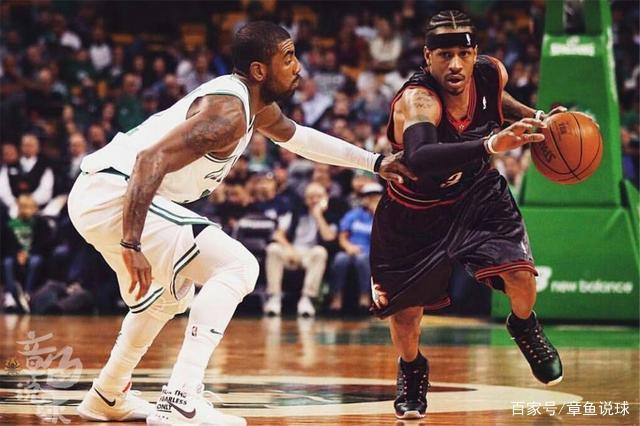 探讨中国在 探讨中国在