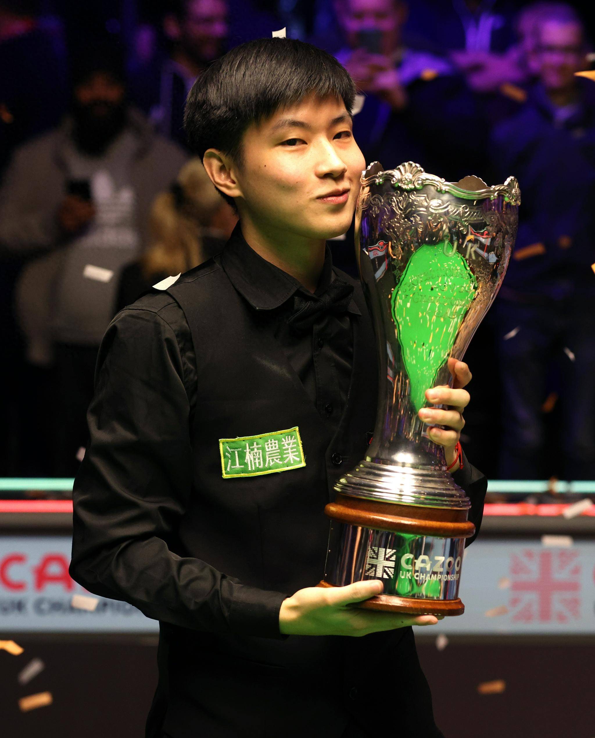 在巴黎赛场 在巴黎赛场