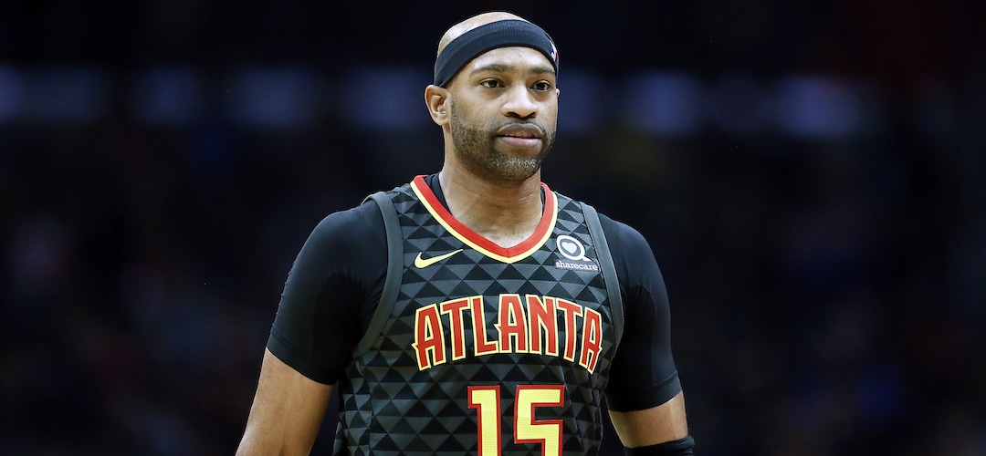 国际赛场上 国际赛场上