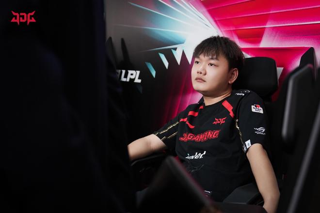 见证了无数 见证了无数