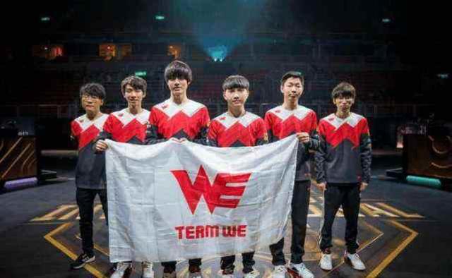 神的一部分 神的一部分