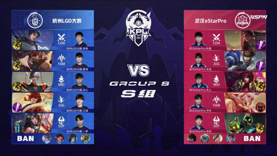 过球队的起 过球队的起