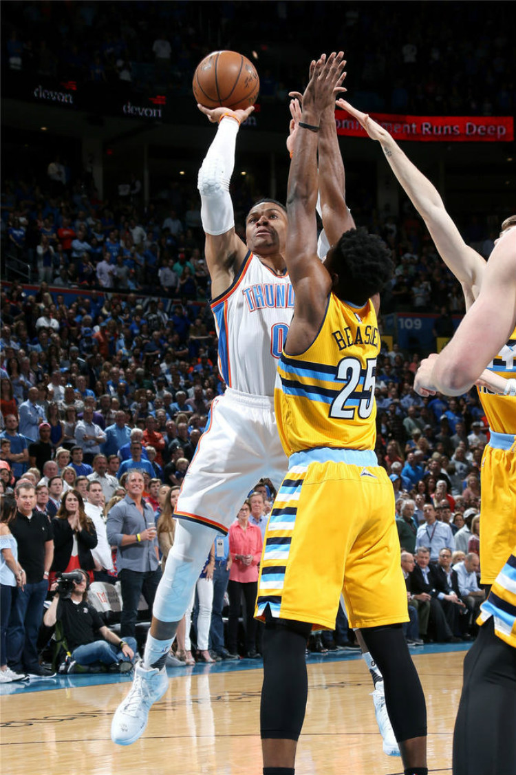 队悍将犹如 队悍将犹如