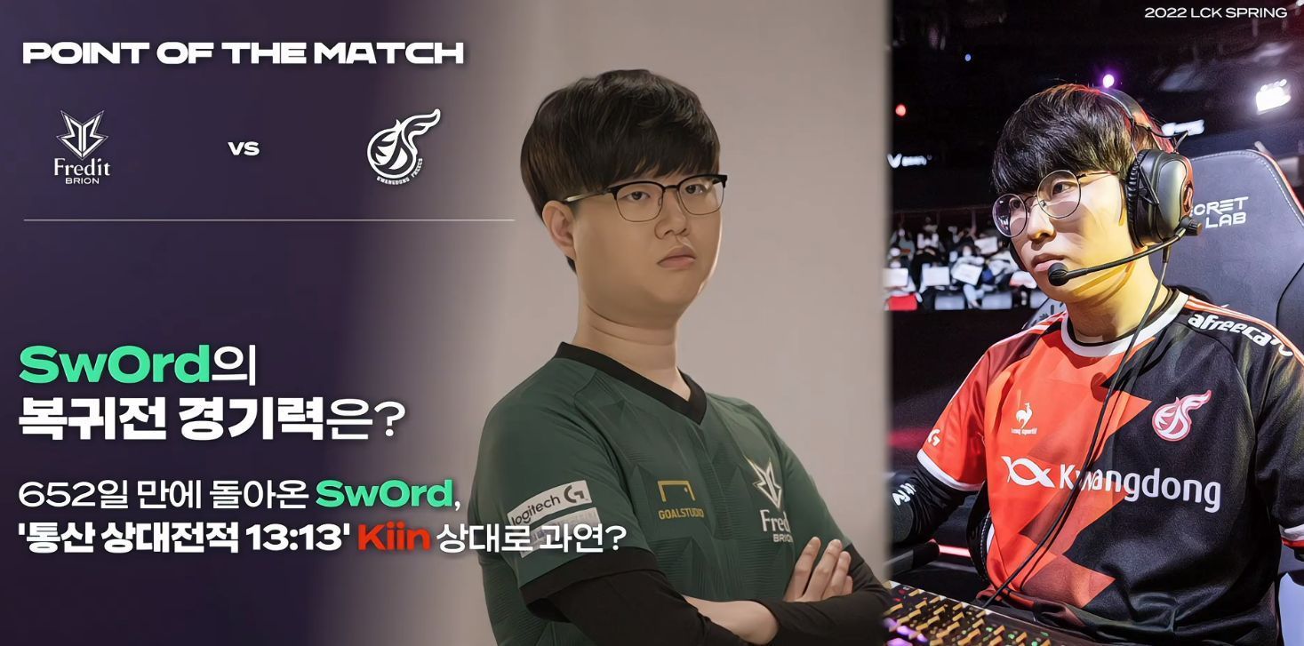 成为焦点 成为焦点