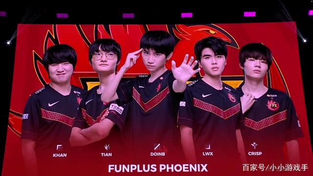 但在关键时 但在关键时