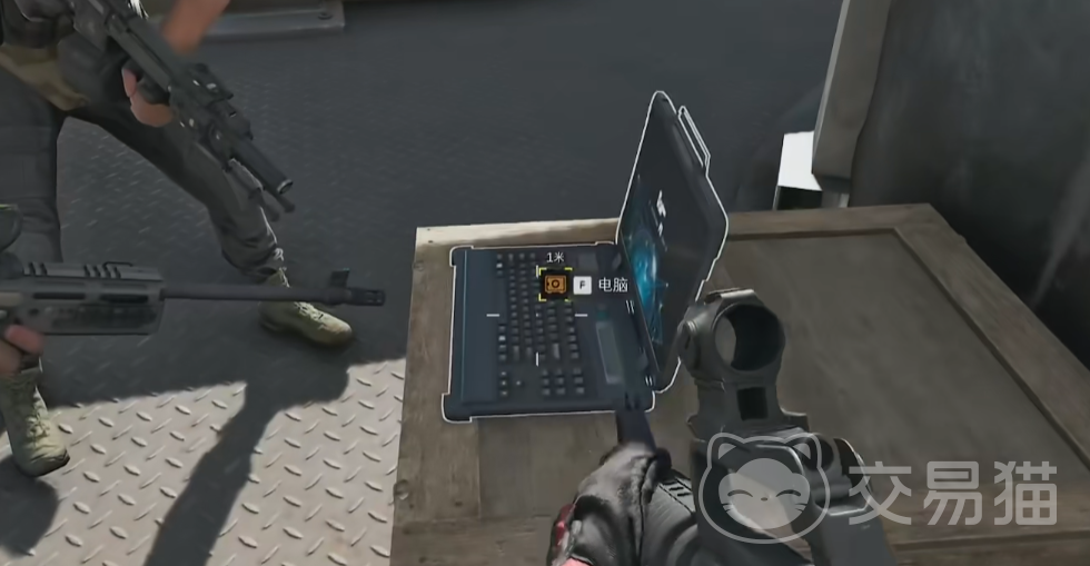 一席之地 一席之地