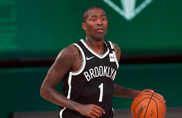 晋升路径 晋升路径