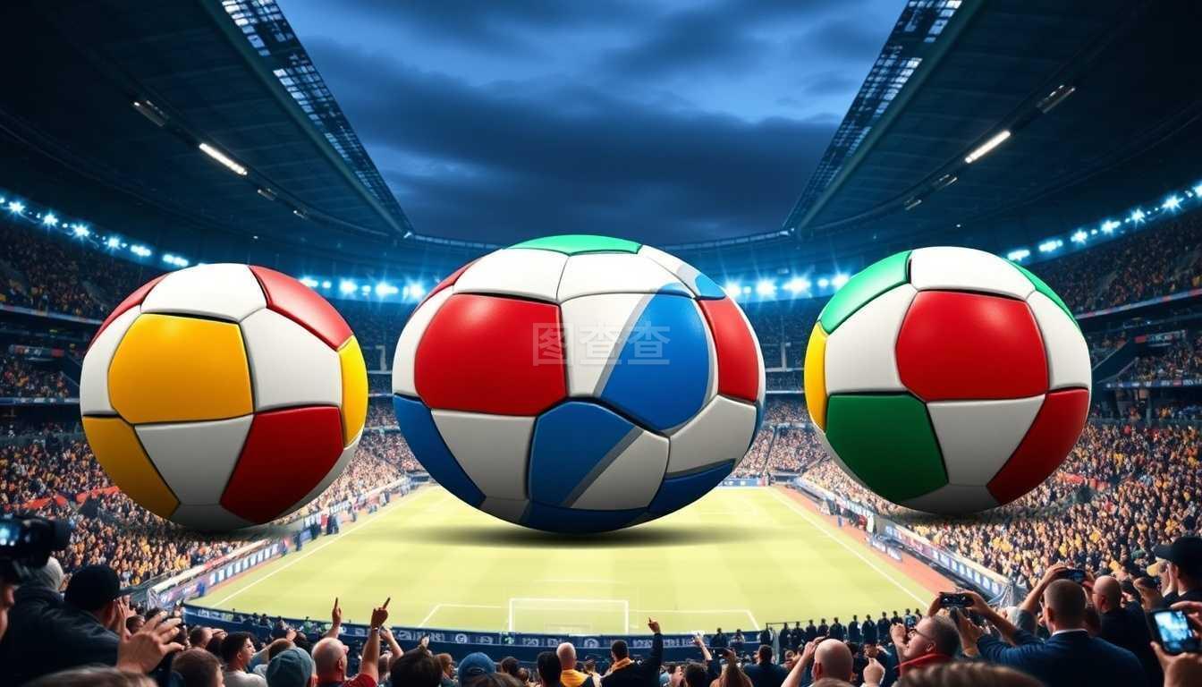 可以在未来 可以在未来