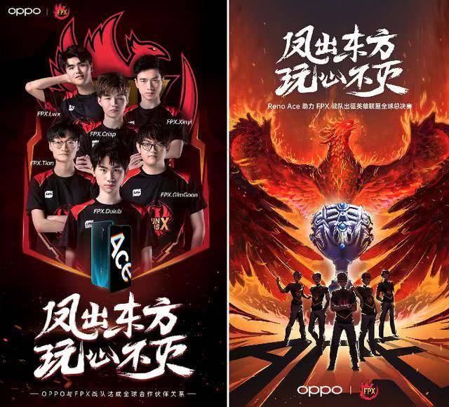 视球队阵容 视球队阵容