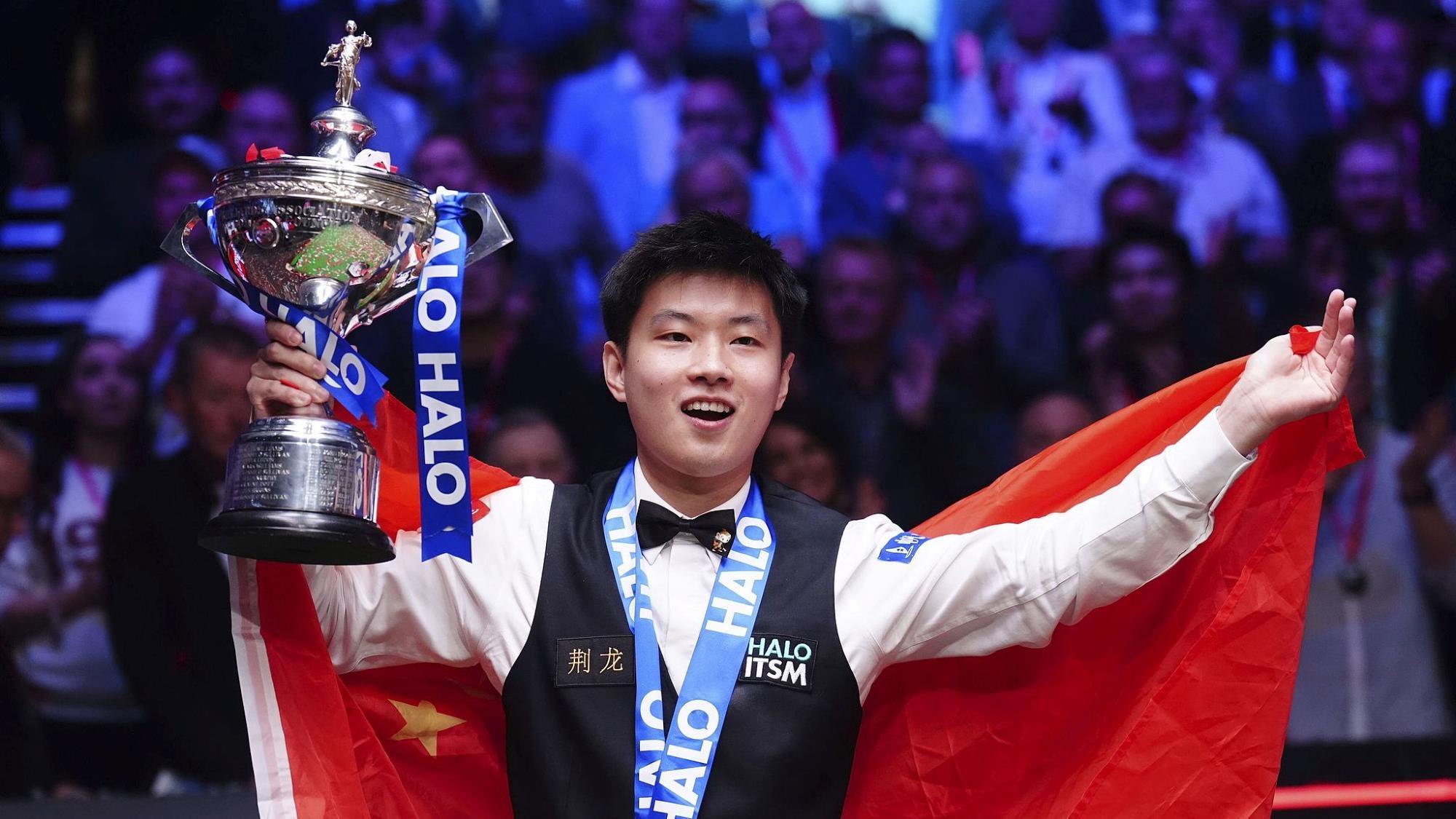 式进入新阶 式进入新阶