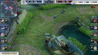 形成更加完 形成更加完