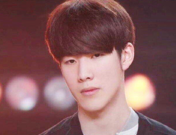 福田站开幕 福田站开幕