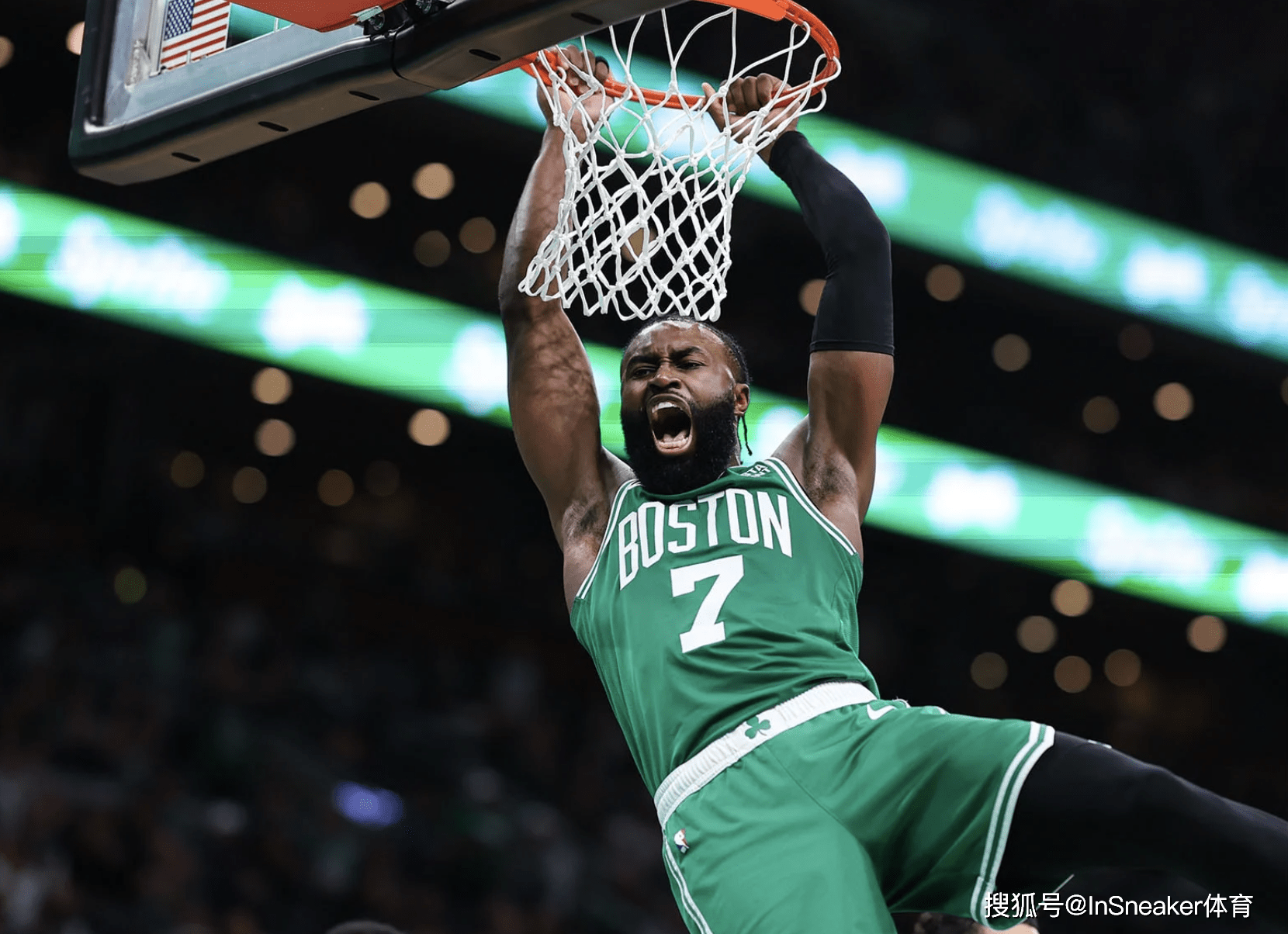 键球的把握 键球的把握