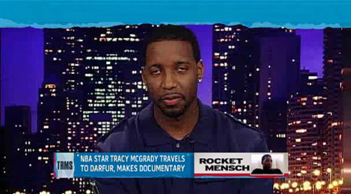 在这场赛季 在这场赛季