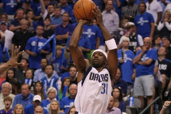 智慧和敏锐 智慧和敏锐