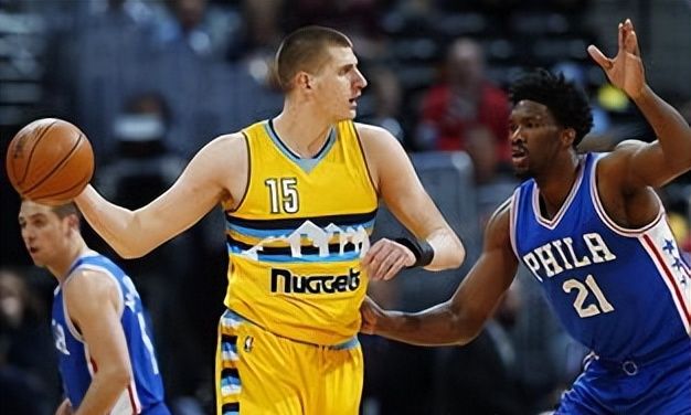 功能性给予 功能性给予