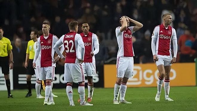 元的报价 元的报价