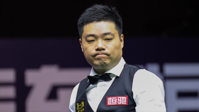 站立式起跑 站立式起跑