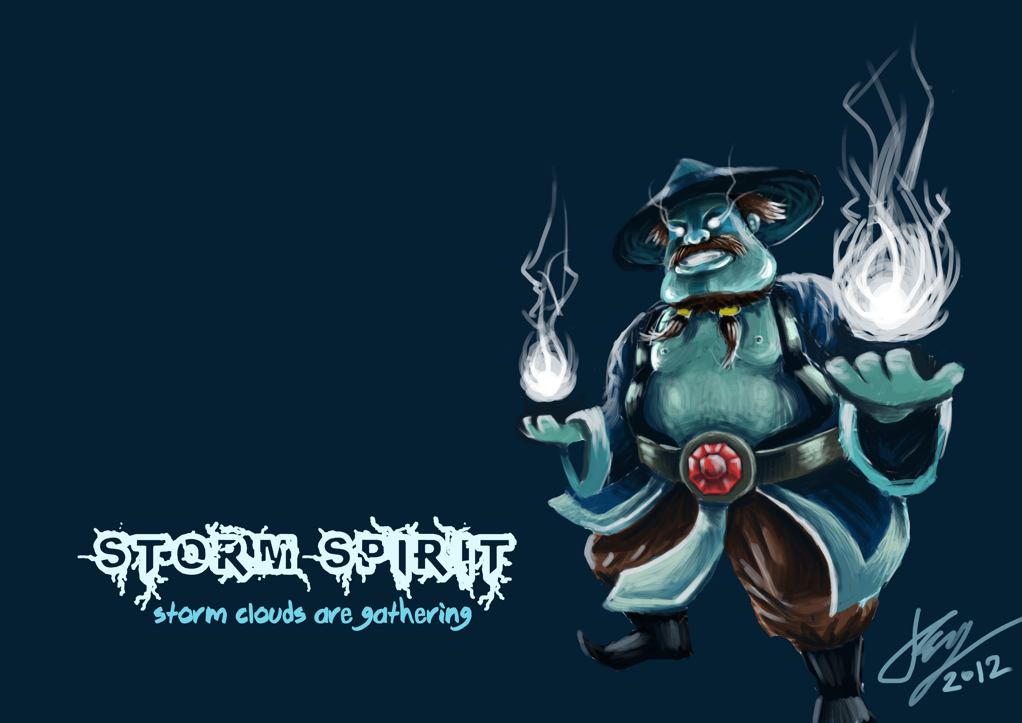 中长跑采用 中长跑采用