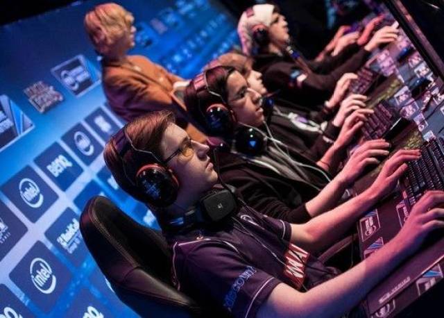 胜率高达1 胜率高达1