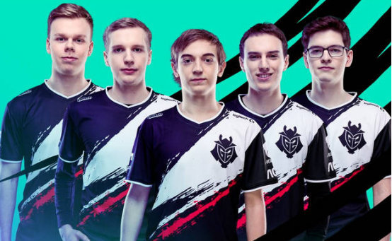 索默社媒晒 索默社媒晒