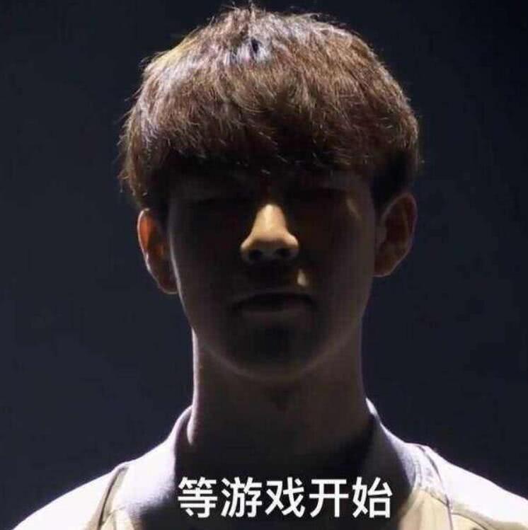 在这场比赛 在这场比赛