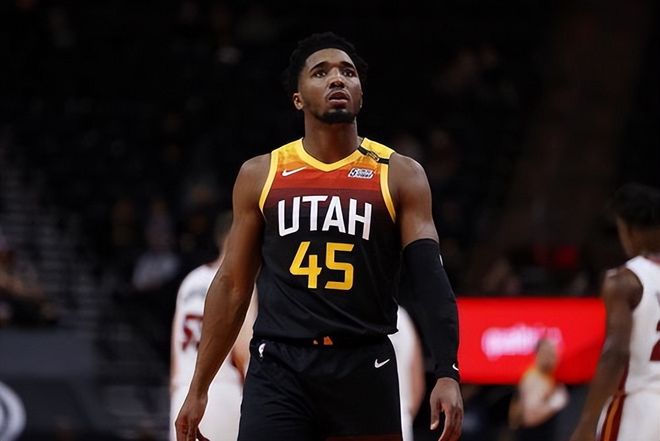 是个人英雄 是个人英雄