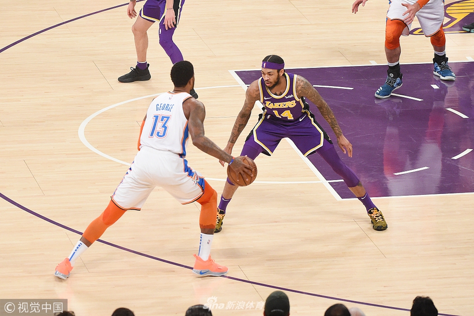 都是团队共 都是团队共