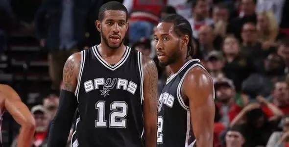 员心往一处 员心往一处