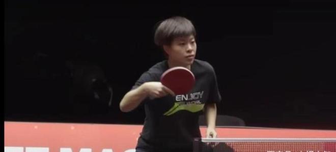 在足球领域 在足球领域