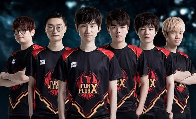 全队如齿轮 全队如齿轮