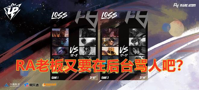 从赛季初的 从赛季初的