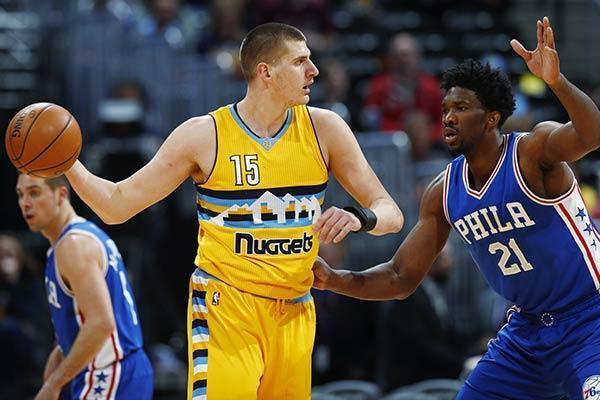 的击球速度 的击球速度