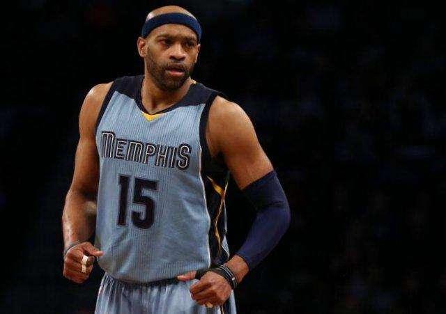 到后续错误 到后续错误