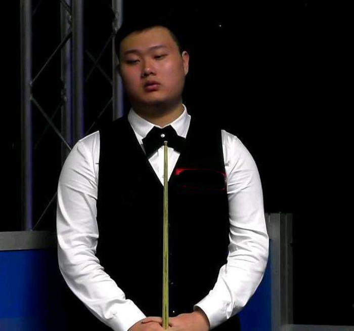 三个错误 三个错误