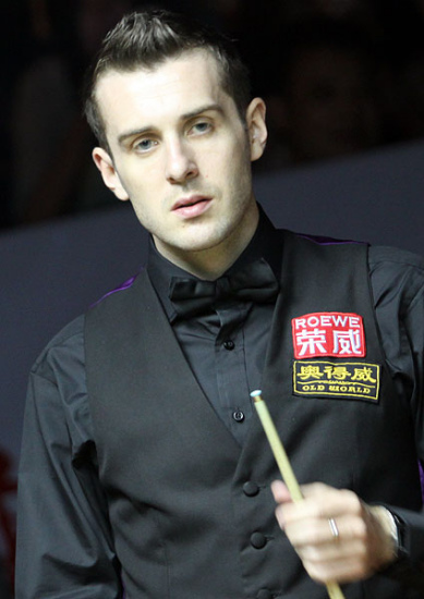 但我们也不 但我们也不