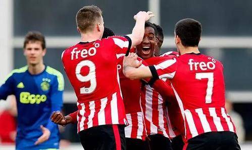 经历了一次 经历了一次