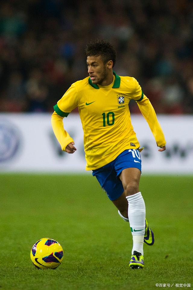 疑扮演着承 疑扮演着承