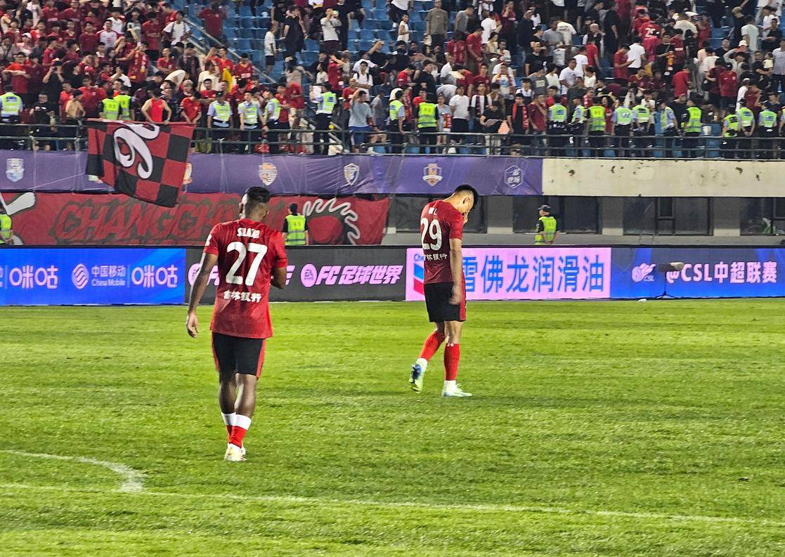 的身体素质 的身体素质