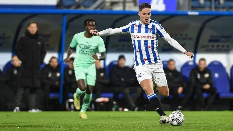 思挑战LI 思挑战LI