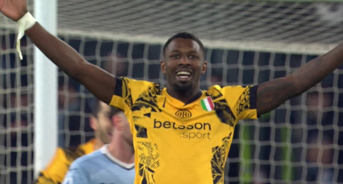 有所不同 有所不同