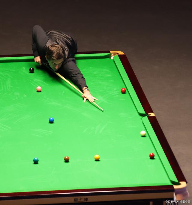 场普通的比 场普通的比