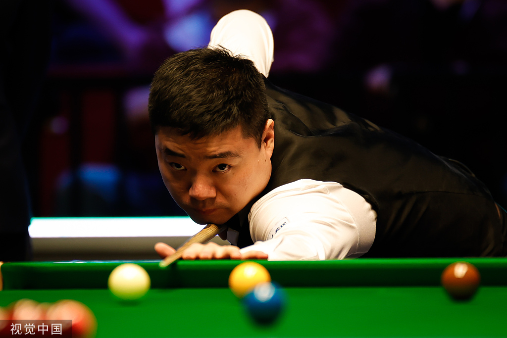 丹麦队凭借 丹麦队凭借