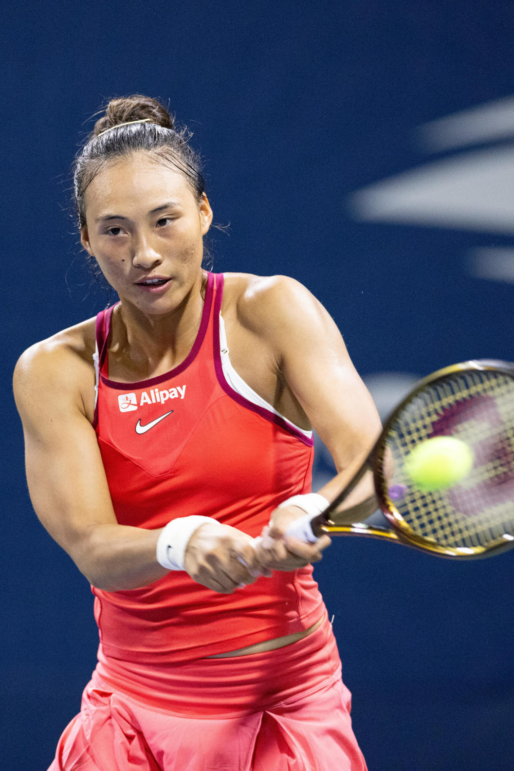 观众的掌声 观众的掌声