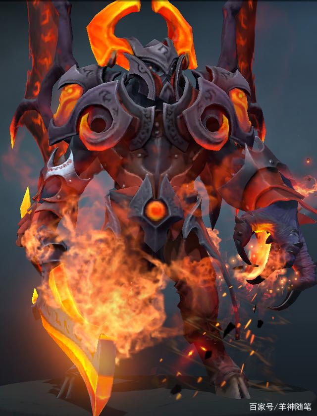 年俄罗斯世 年俄罗斯世