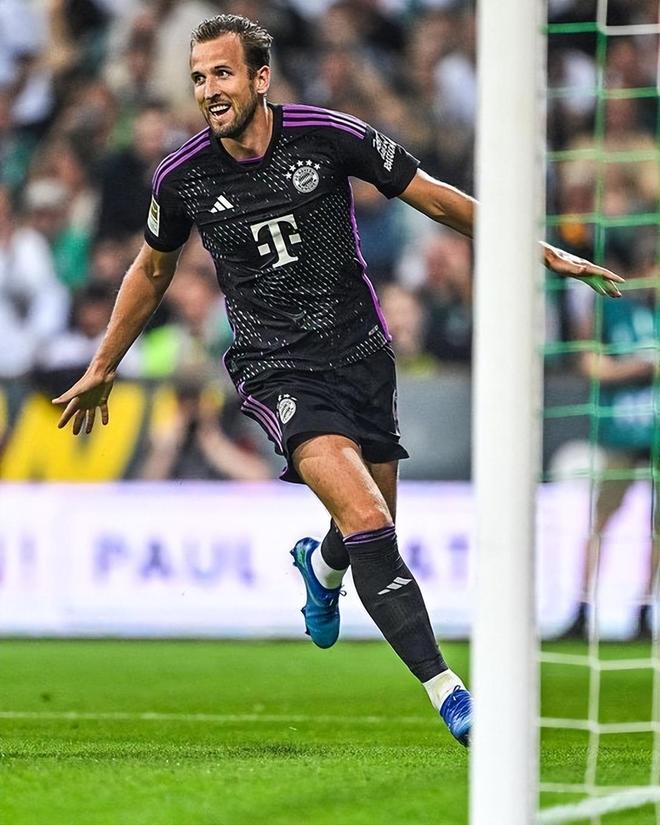 前锋线的冲 前锋线的冲