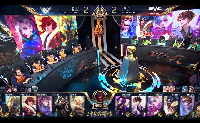 下的完美执 下的完美执