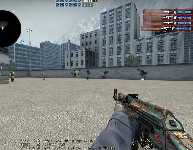 这位英格兰 这位英格兰