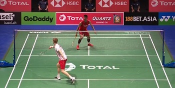 乔丹依然能 乔丹依然能